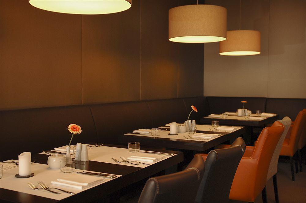 Atlantic Hotel 4*