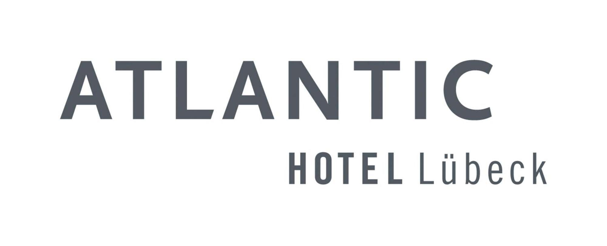 Atlantic 4*