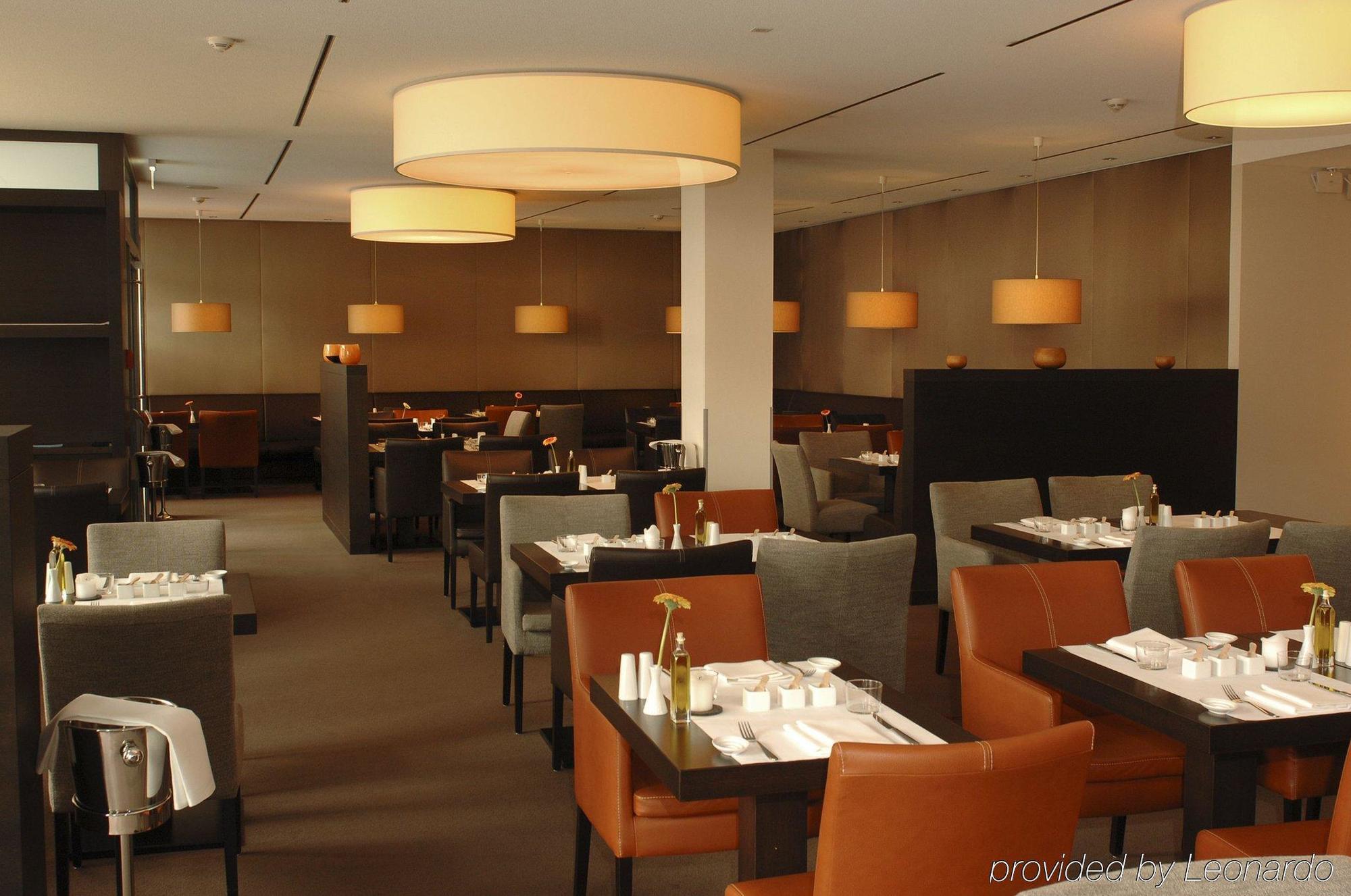 Hotel Atlantic 4*
