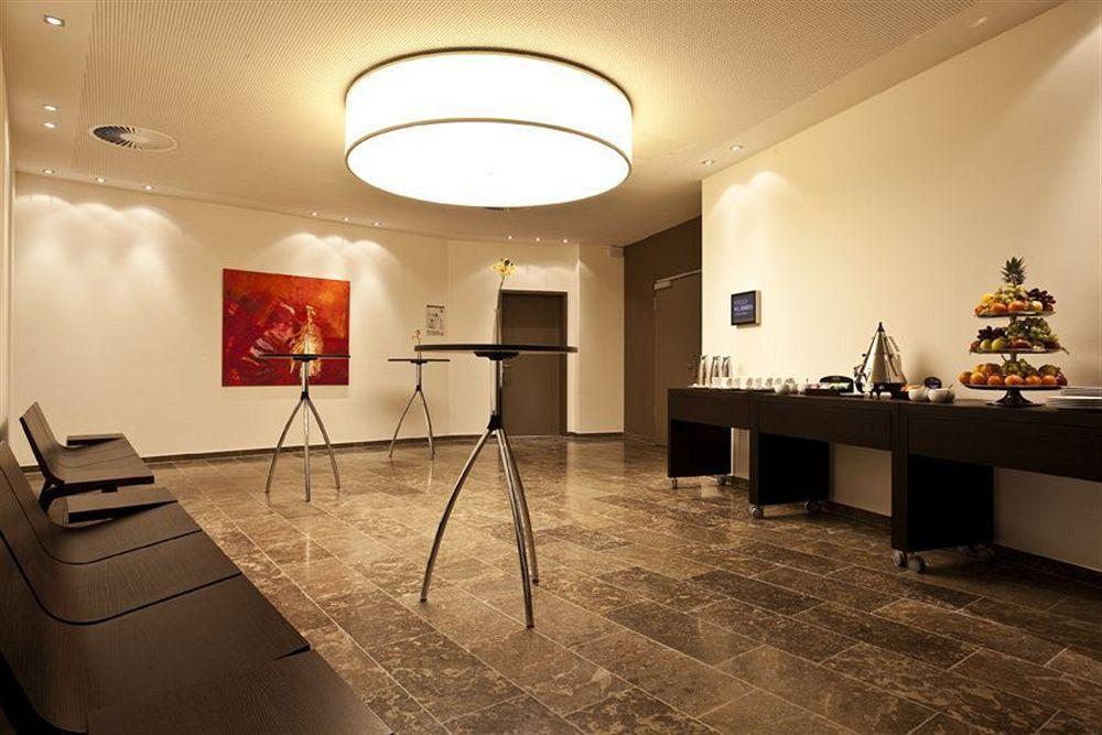 Atlantic Hotel