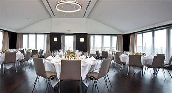 Atlantic Hotel