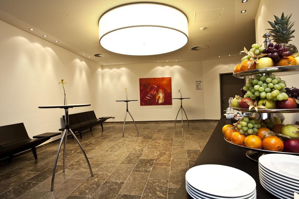 Atlantic Hotel 4*
