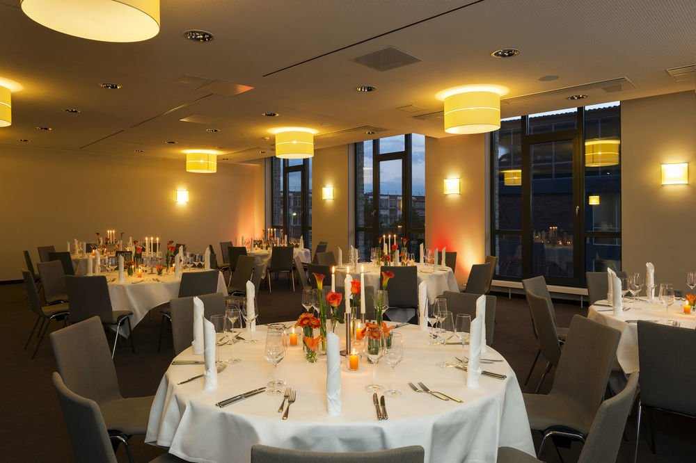 Hotel Atlantic 4*