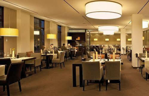Atlantic Hotel 4*